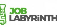 JOBLAB Logo