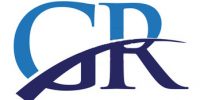 GR-logo