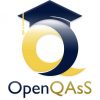 openqass