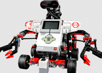 Programozzunk robotot projekt