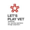 let´s_play_vet_logo