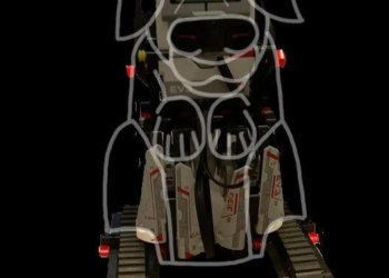 programozzunk robotot