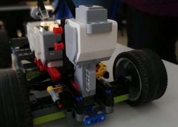 programozzunk robotot