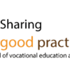Good-Practices-logo-nagy-webre
