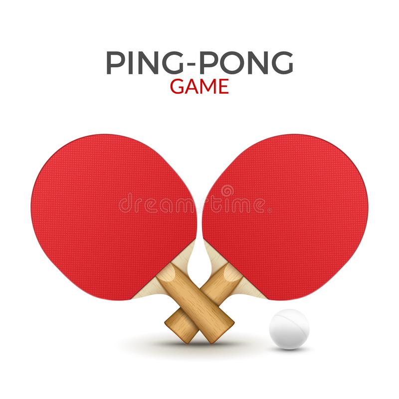 racchette-per-ping-pong-manifesto-del-fondo-di-vettore-della-palla-dell-attrezzatura-gioco-tennis-117598817