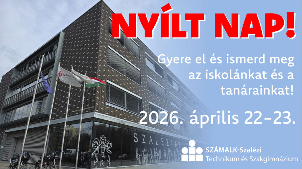 banner-vegleges-1024x576